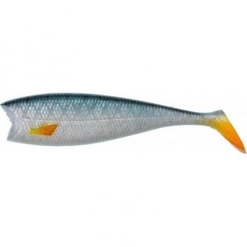 Leurre Souple Illex Nitro Shad 90