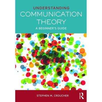 Vitalsource Technologies, Inc. Understanding Comm. Theory: Beginners Guide