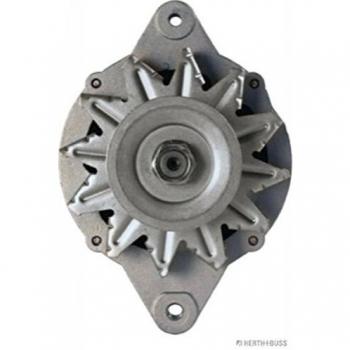 Kit alternatore HERTH+BUSS JAKOPARTS J5111037
