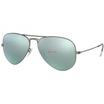 Gafas de Sol Ray-Ban RB3025 029/30 55 mm