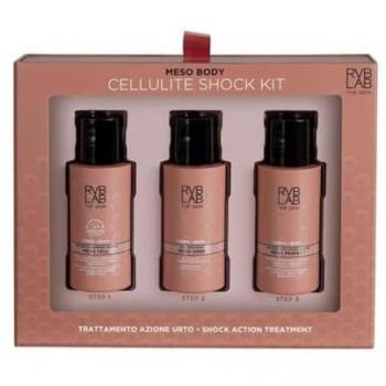 RVB LAB Meso Body Stretch Marks Serum