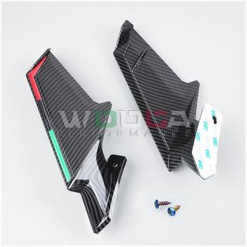 Deluxe Winglet Racing