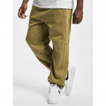 Urban Classics Athletic Trousers