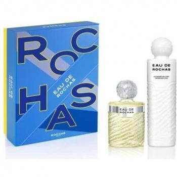 Rochas