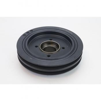 VD1126 Belt Pulley for Crankshaft