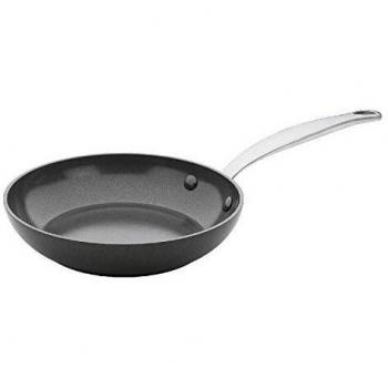 GreenPan Barcelona 24 cm Koekenpan met Keramische Coating