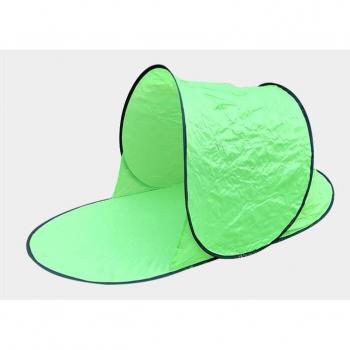 Outdoor Sun Shade Tent
