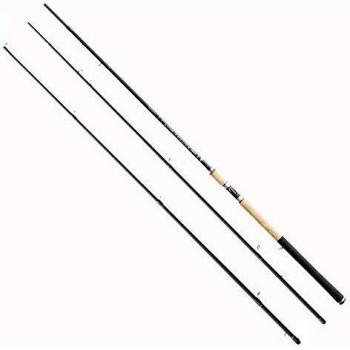 Lineaeffe Caña Feeder 3.60 m 90-150 g