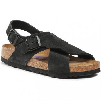 Birkenstock Women's Open-Toe Sandals