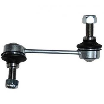 Biellette de Stabilisation Fast FT20180