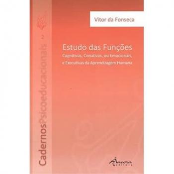 Estudo Das Funções