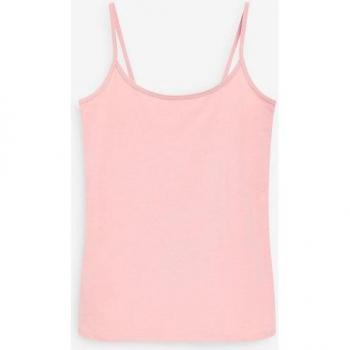 Top Next Rosa
