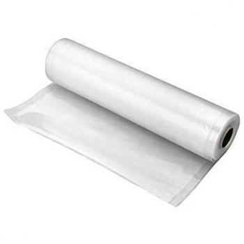 Bobina de Bolsas para Sous Vide 28 cm x 5 m
