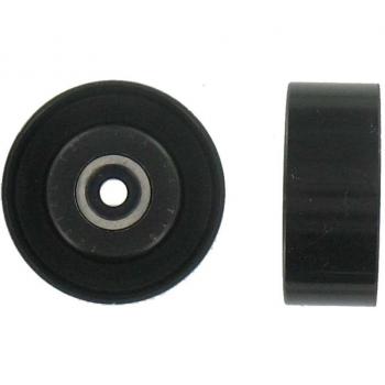 Polea loca multi-V SKF VKM 33075