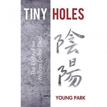 Tiny Holes