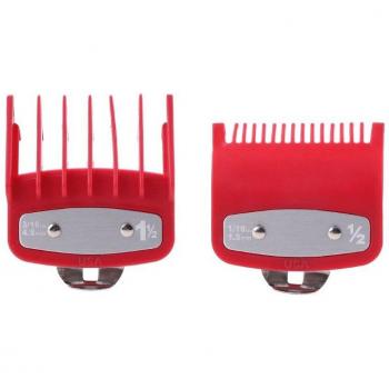 Peine de guía para cortadora de cabello 19QE
