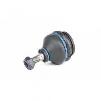 Rotule de suspension modèle STARK SKSL-0260159