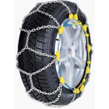 Ottinger Otec 4X4