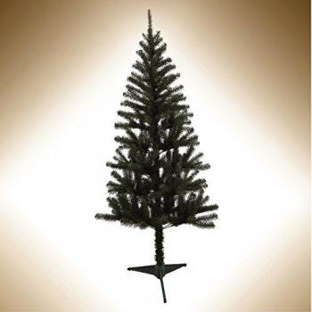 Albero di Natale Artificiale Quebec, 180 cm (Giocoplast)