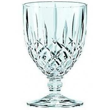 NACHTMANN Kelchglas Noblesse groß 350ml 4er Set