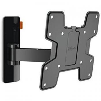 Vogel's WALL 2125 B TV Wall Mount for 19 -40 inch TV