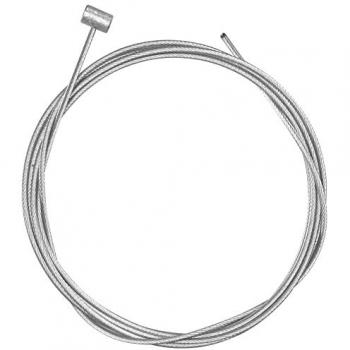 Câble acier 2m