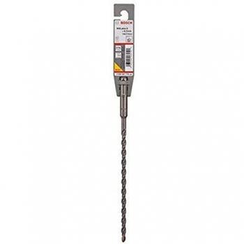 Bosch Hammerbohrer SDS plus-5 6,5 x 150 x 215 mm