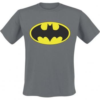 Maglietta di Batman