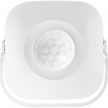 C9 Rotatable Wireless Doorbell