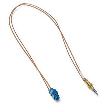 Whirlpool – Thermocouple de 520 mm, Code C00311038