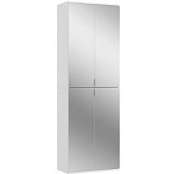 Ebuy24