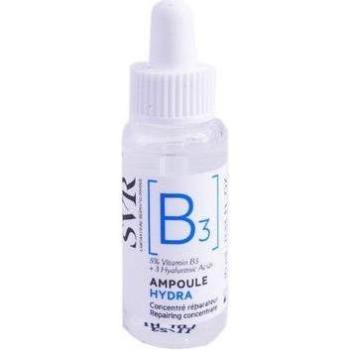 SVR B3 Ampoule Hydra 10ml