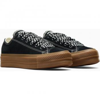 Sneakers Cuir Pro Blaze Strap