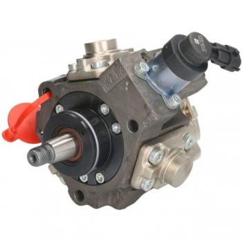 High‑Pressure Hydraulic Pump (Bosch) – CR/CP1H3/L85/10‑789S