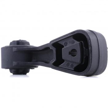 MEYLE Support, suspension du moteur FIAT,PEUGEOT,CITROËN 11-14 184 0016