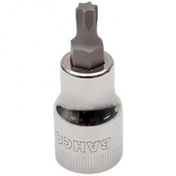 Bahco TB7809TORX‑T20 ½-Zoll-Tx‑20 Schraubendreher-Einsatz