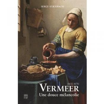 Vermeer