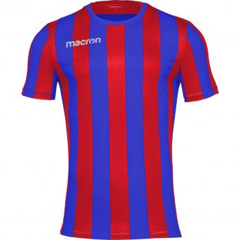 Maillot Macron Trevor Équipe