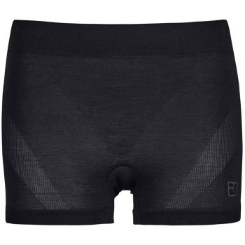 Comp Light 120 Pantaloncini Ortovox per Donna