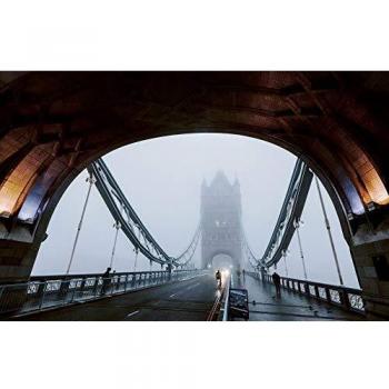 Trope London