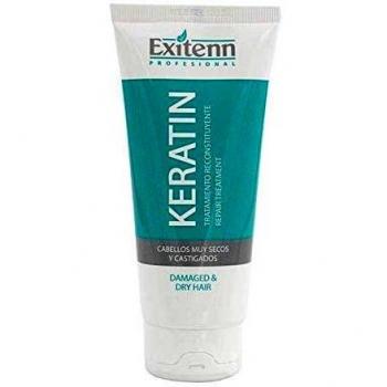 Nutritive Keratin 100ml