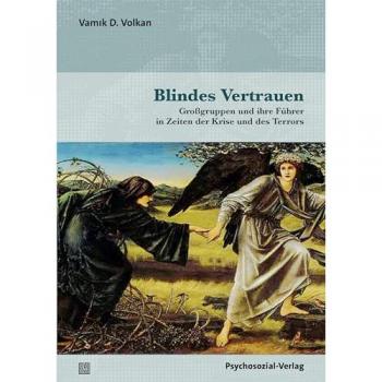 Blindes Vertrauen