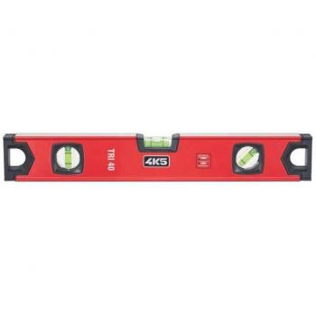 4K5 Tools TRI 40 Waterpas met 45° Referentie