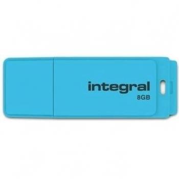 Integral Europe Pastel
