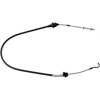 Cable Acelerador A.B.S. K30540