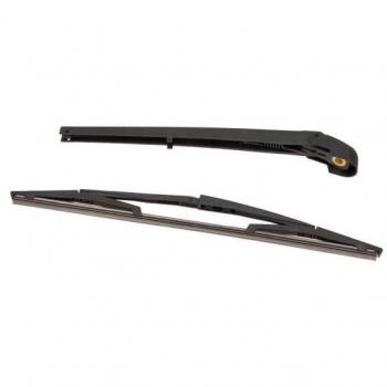 Brazo de limpieza de parabrisas MAXGEAR 39‑0371