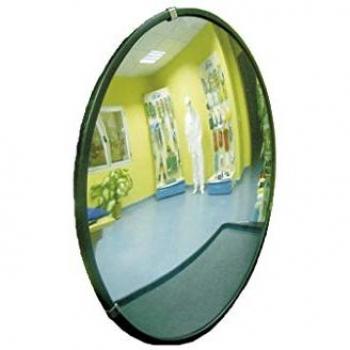 Espejo Convexo 45cm para interiores