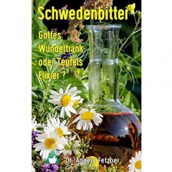 Schwedenbitter