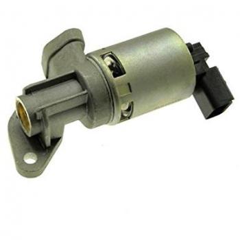 Valvola EGR NTY CH-012 – Sistema di Ricircolo Gassoso