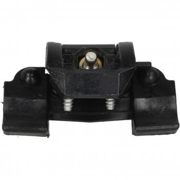 Support PETERS ENNEPETAL 007.041-20A